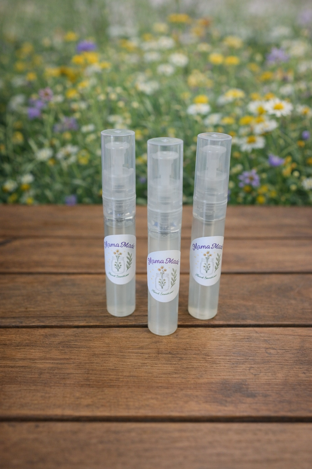 Hand Sanitizer Mini Trio Product Image.png