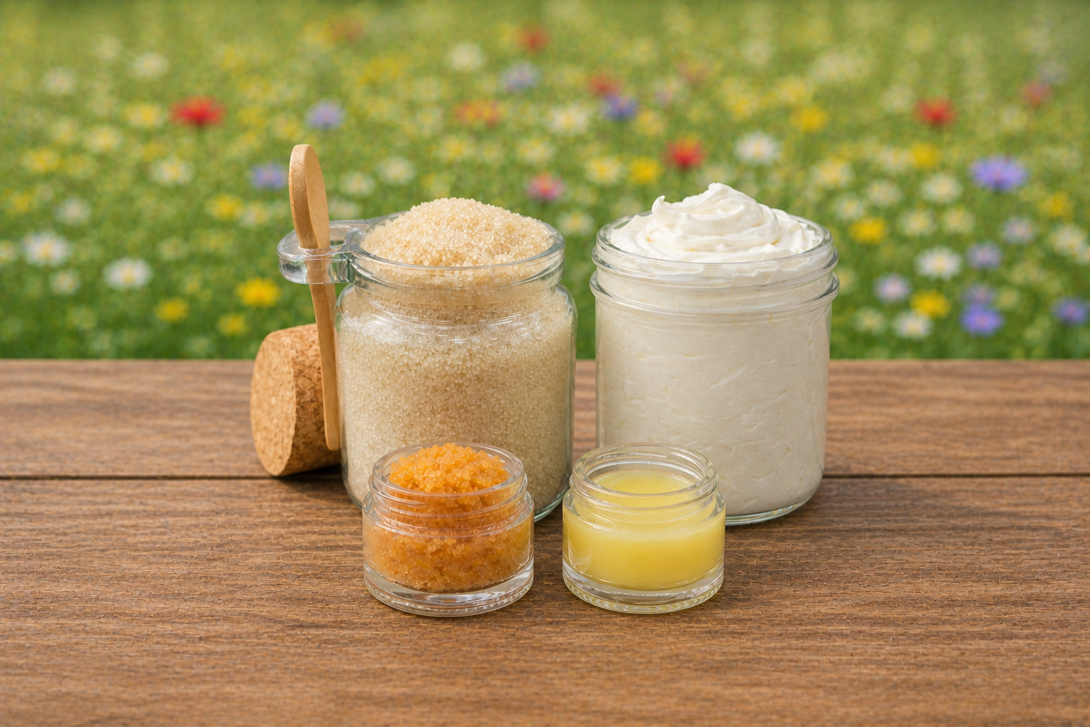 Glow and Nourish Package Image 2.png