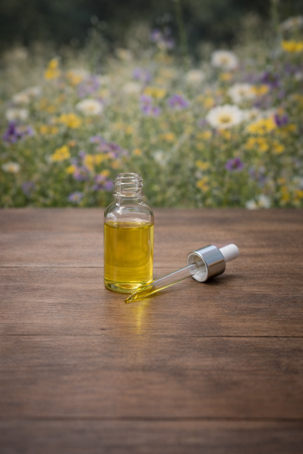 Face Oil Clear Bottle Image.png