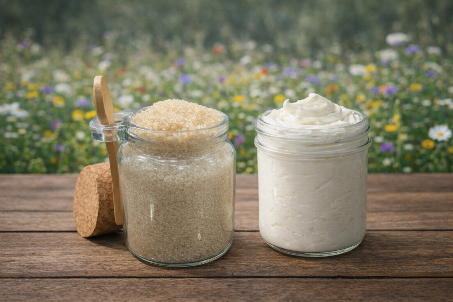 Sugar Scrub and Body Butter Package Product Image.png