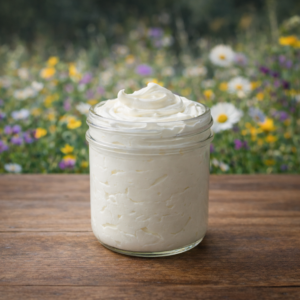 Body Butter Product Image.png