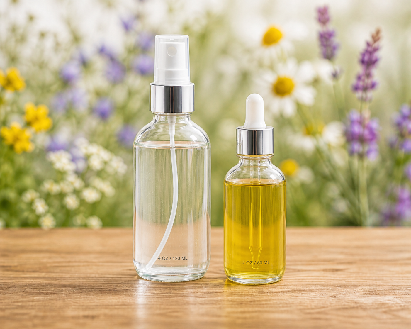 Face Mist Face Oil Package Product Image.png