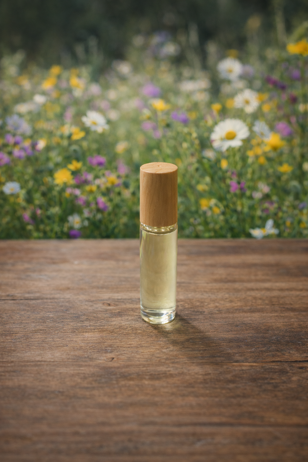 EO Roller Product Image.png