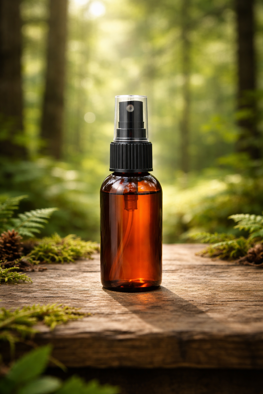 Tick Repellent Product Image.png