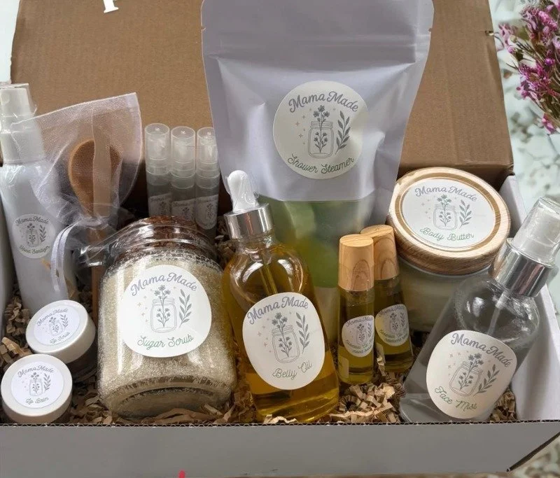 Ultimate PP Gift Box Image.jpg