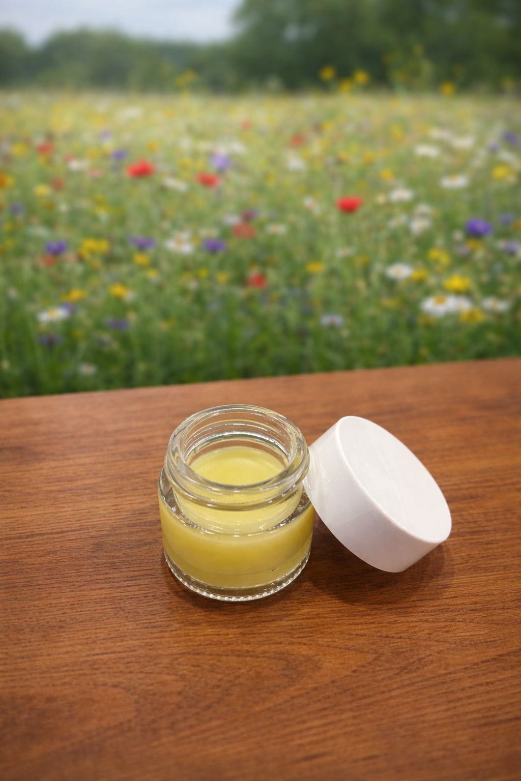 Lip Balm Product Image.png