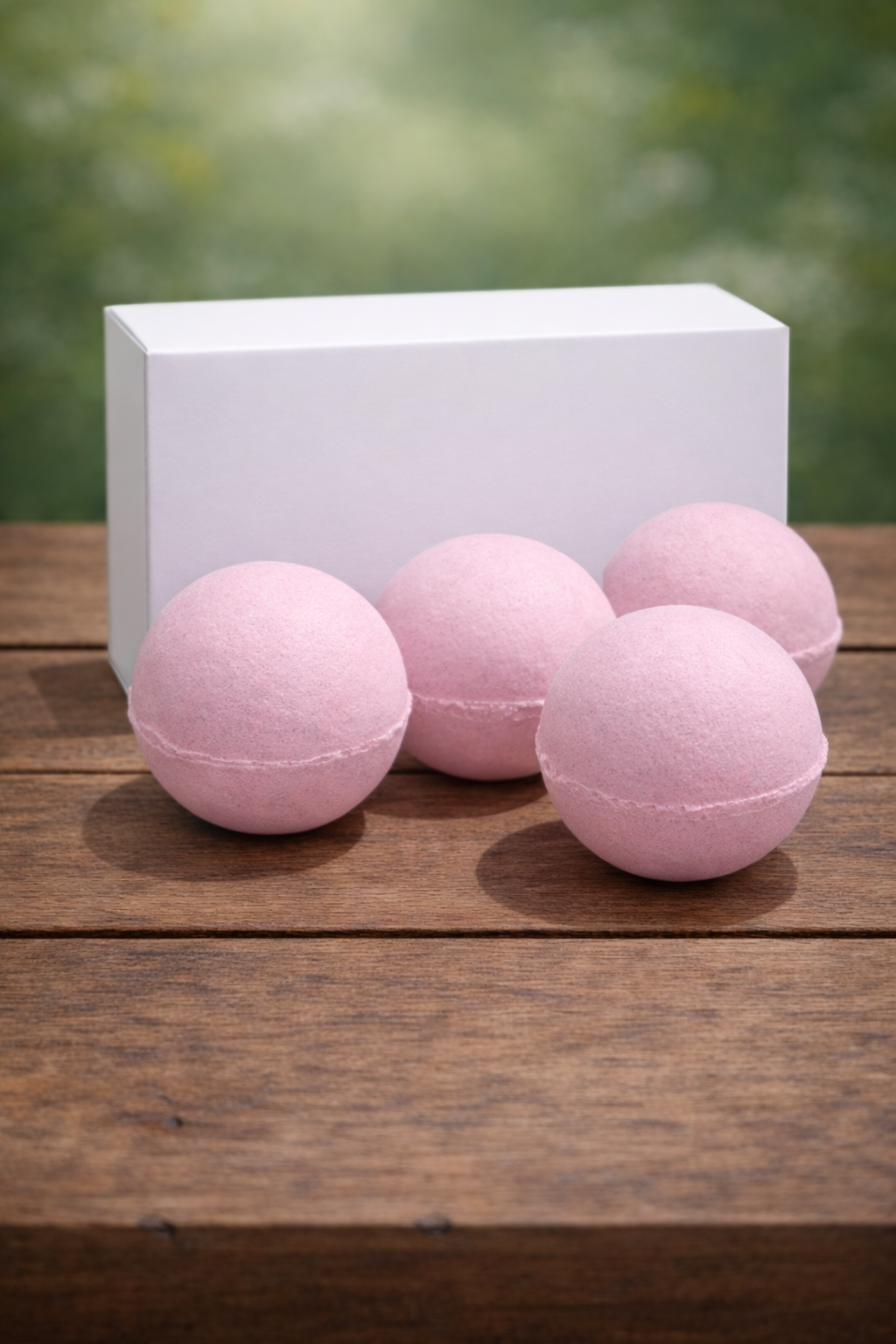 Bath Bomb Product Image.png