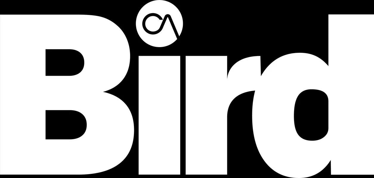 BIRD BUILD BIRD HOMES PROVO UTAH BIRD BUILDERS CA CONSTRUCTION