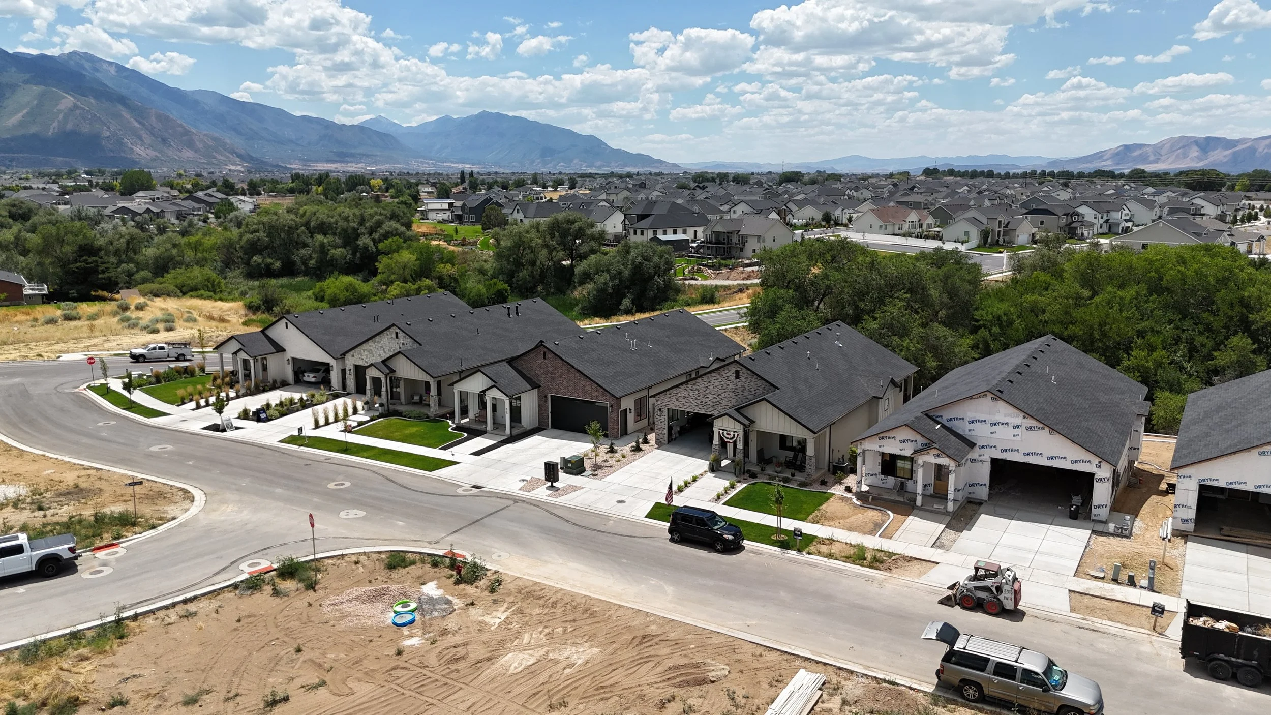 DJI_20250722140621_0008_D (1).JPG