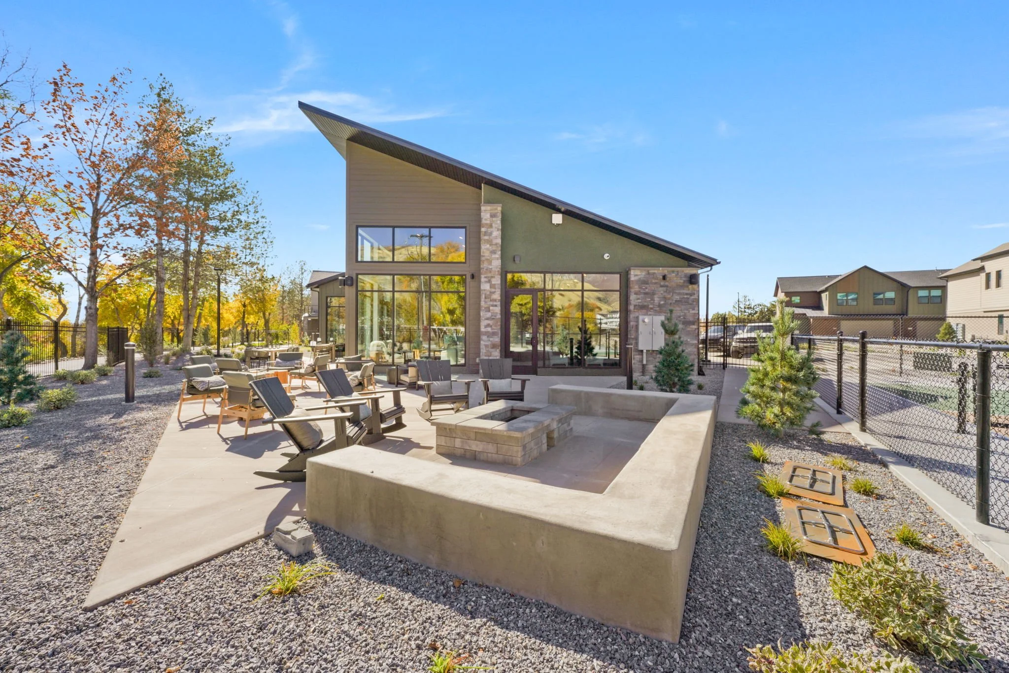 PROVO RIVER DISTRICT PROVO UTAH