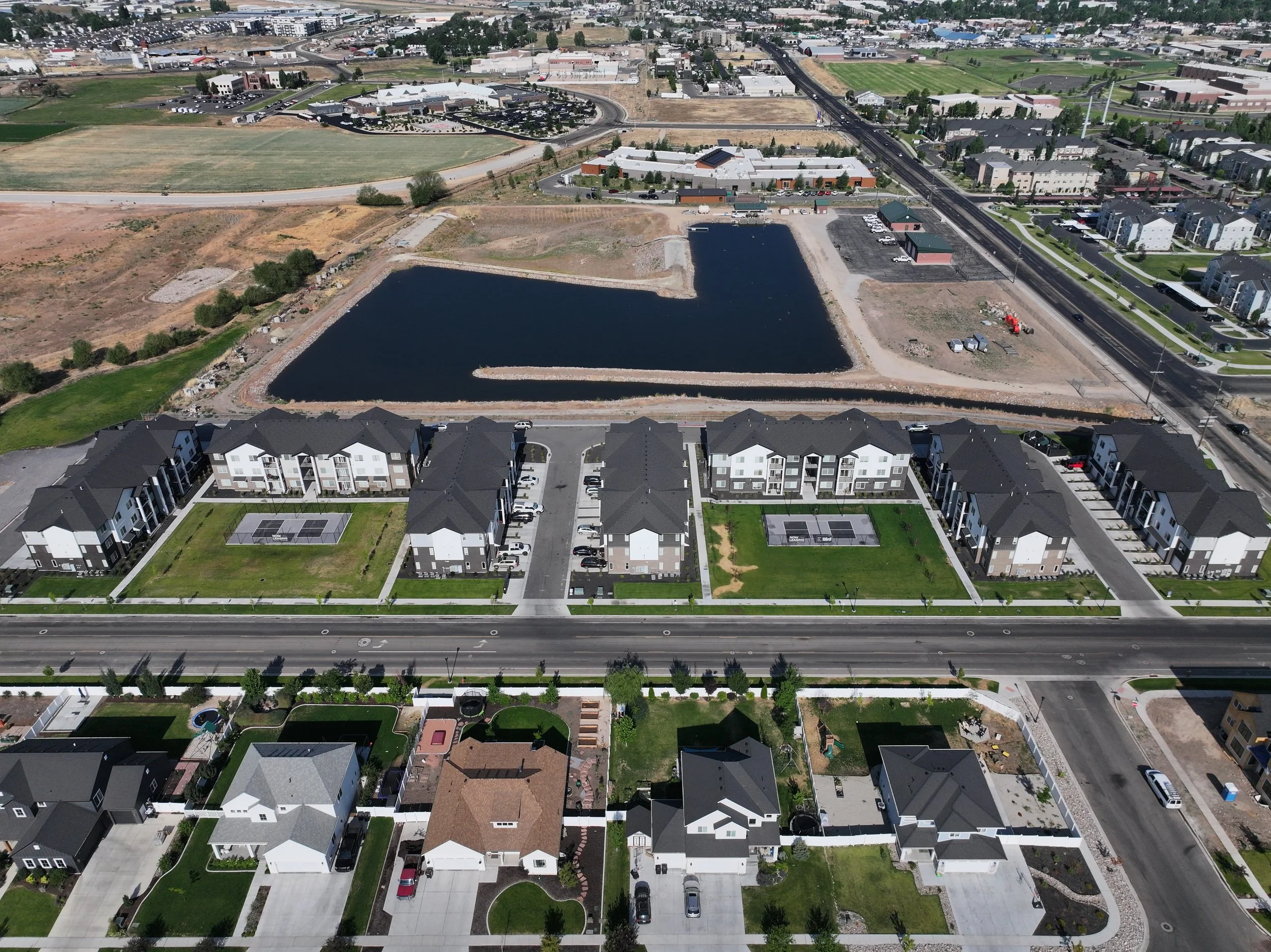 DJI_20250717092909_0195_D (1).JPG