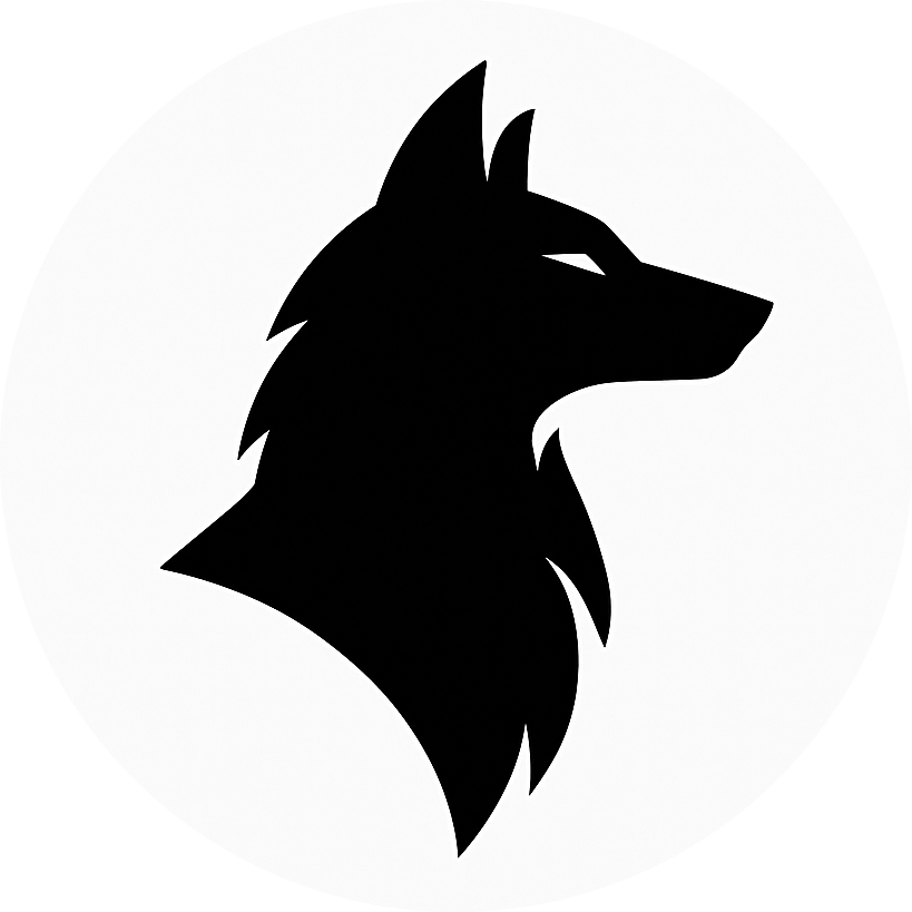 Whisperfang Industries