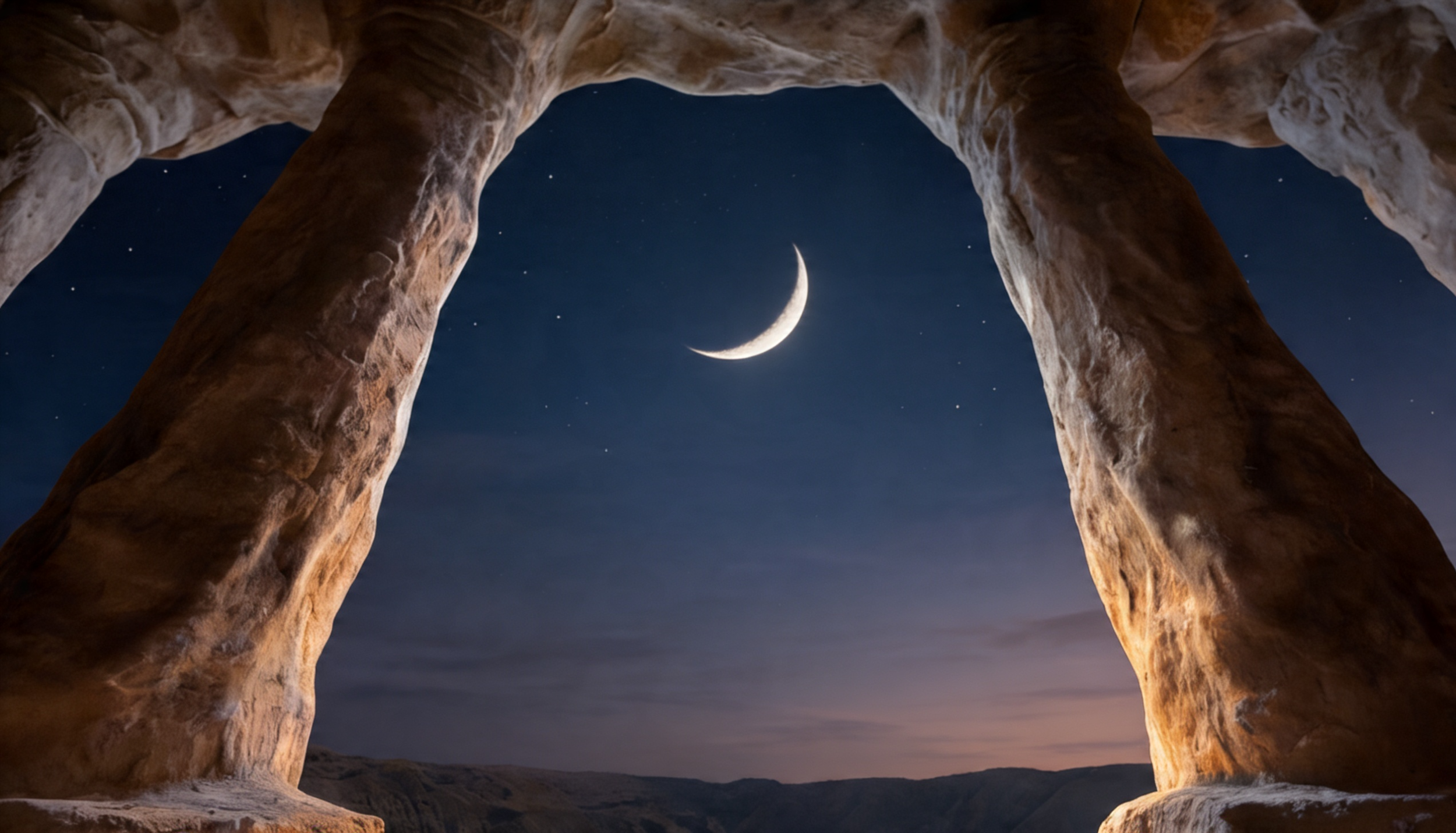 New Moon Ceremony &amp; Gong Bath