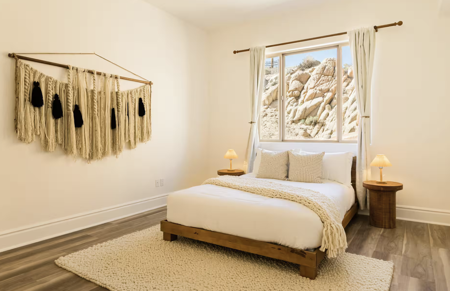 Screenshot 2026-03-28 at 4.47.04 PM.png