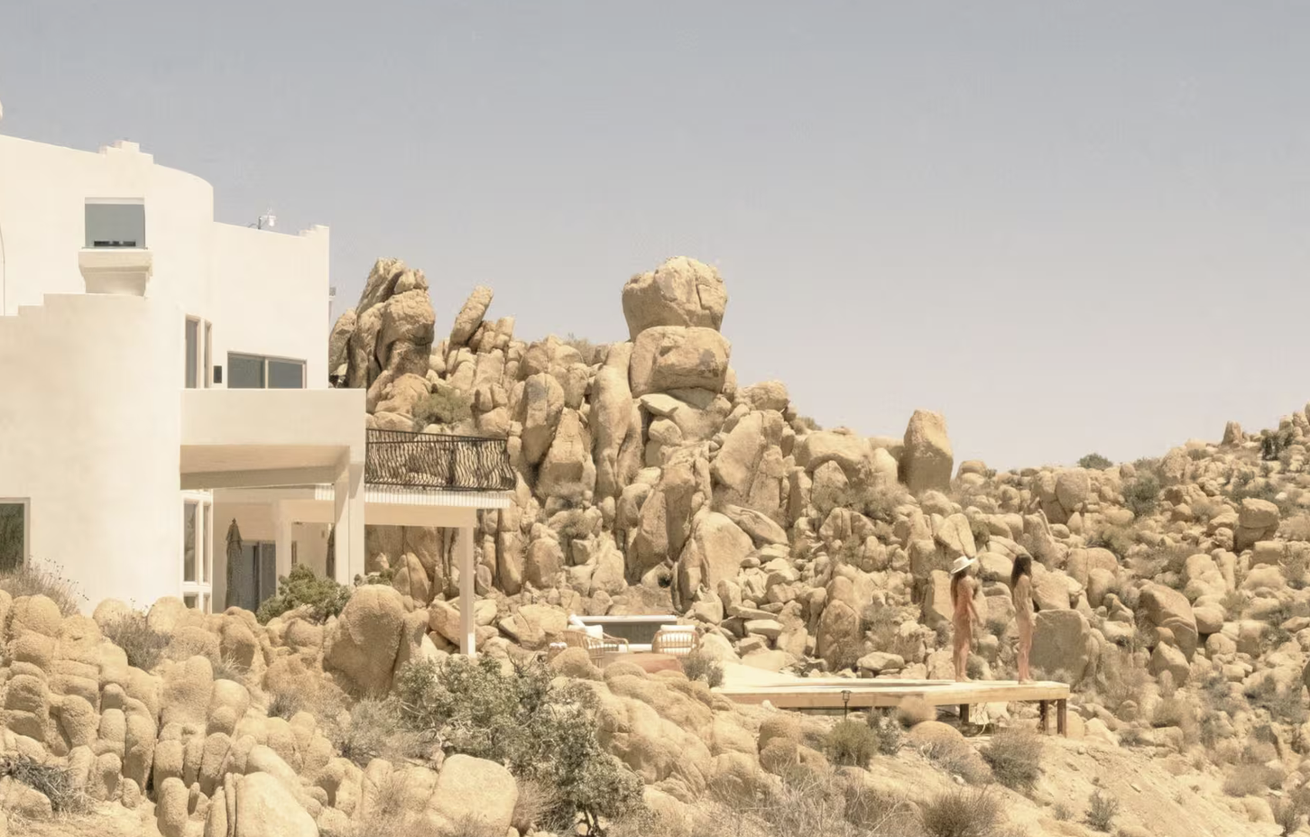 Screenshot 2026-03-28 at 4.46.03 PM.png