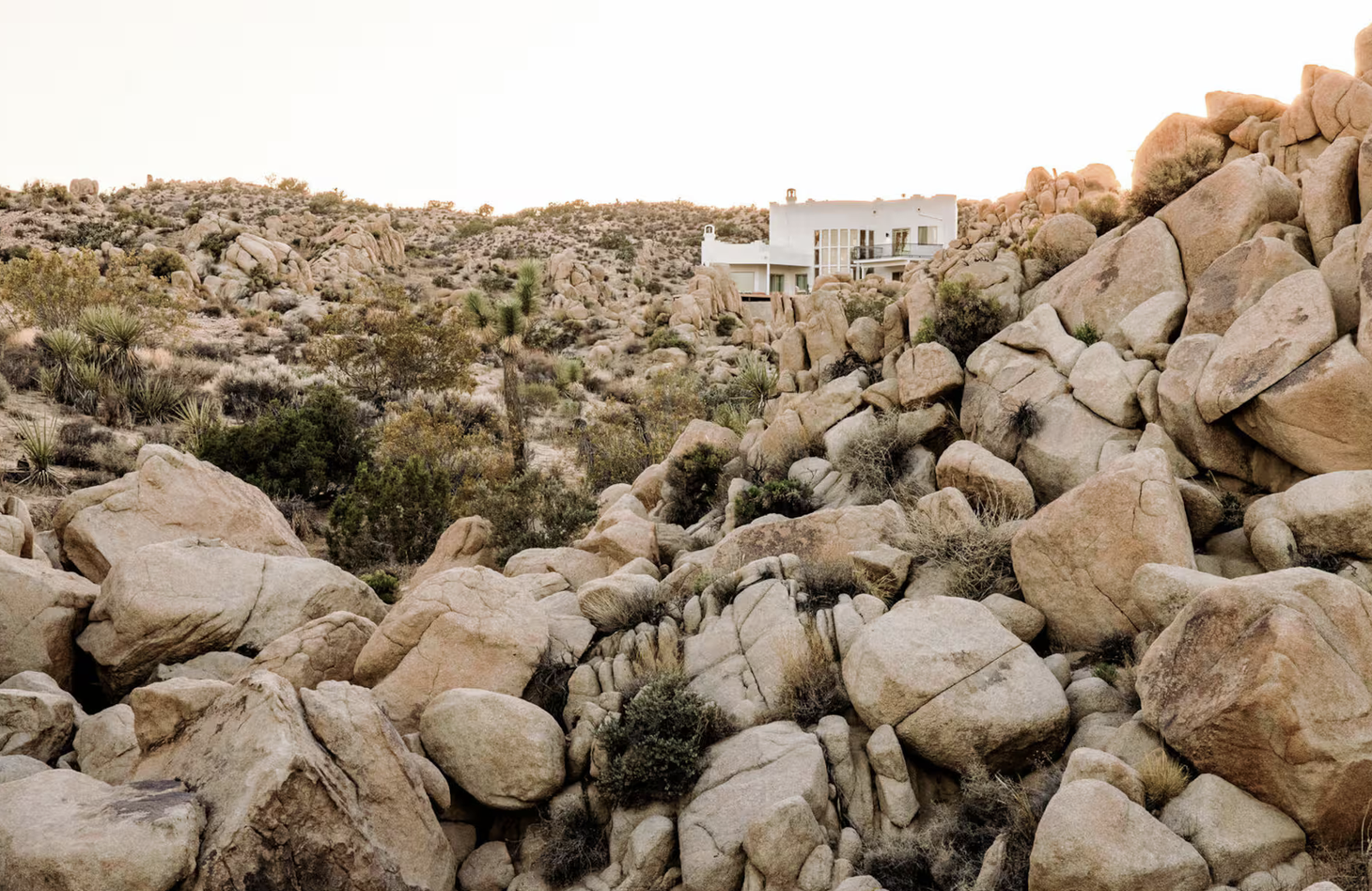 Screenshot 2026-03-28 at 4.48.57 PM.png