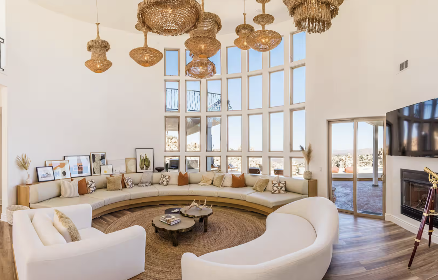 Screenshot 2026-03-28 at 4.48.00 PM.png