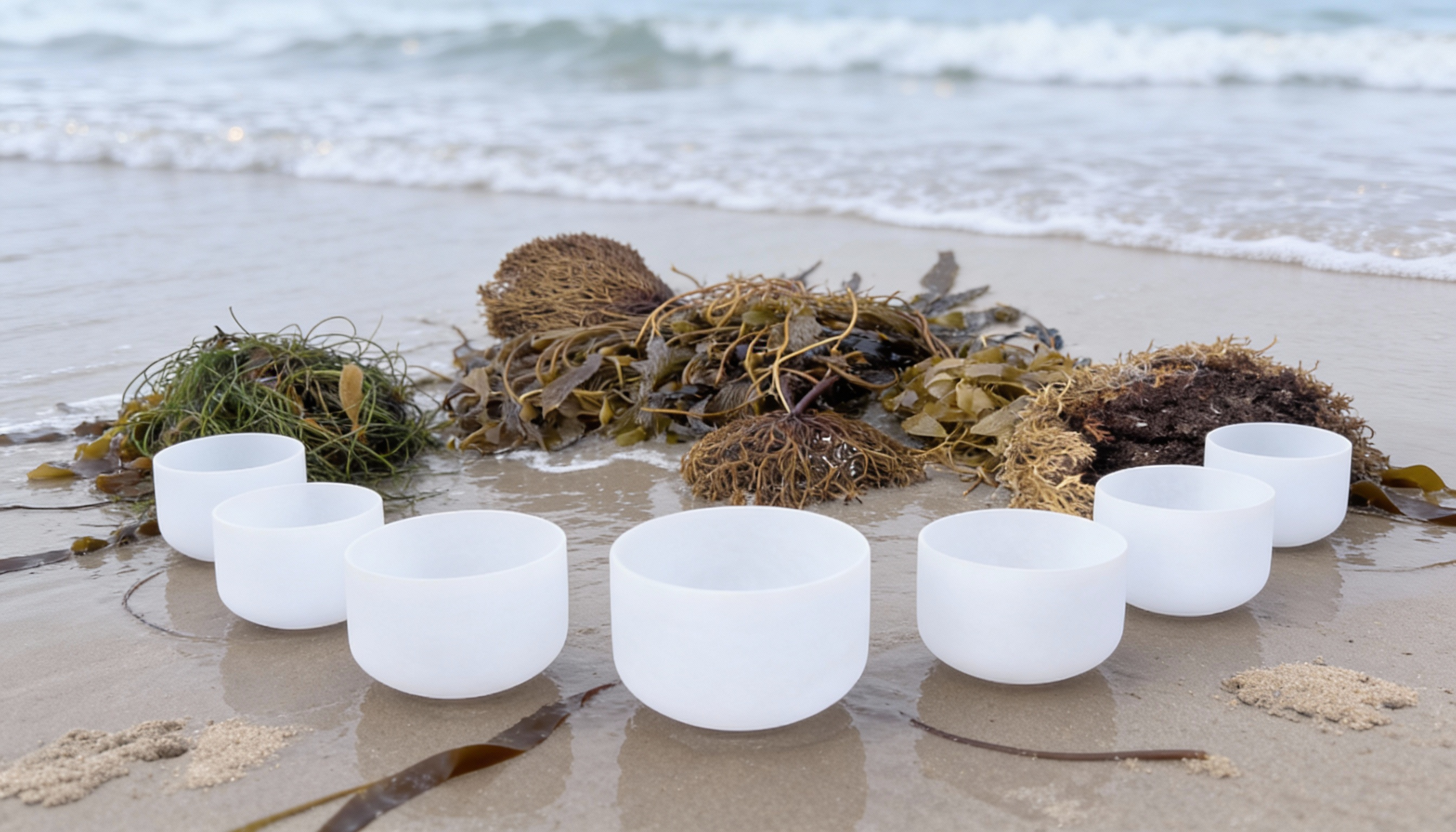 Temple Sound Recording