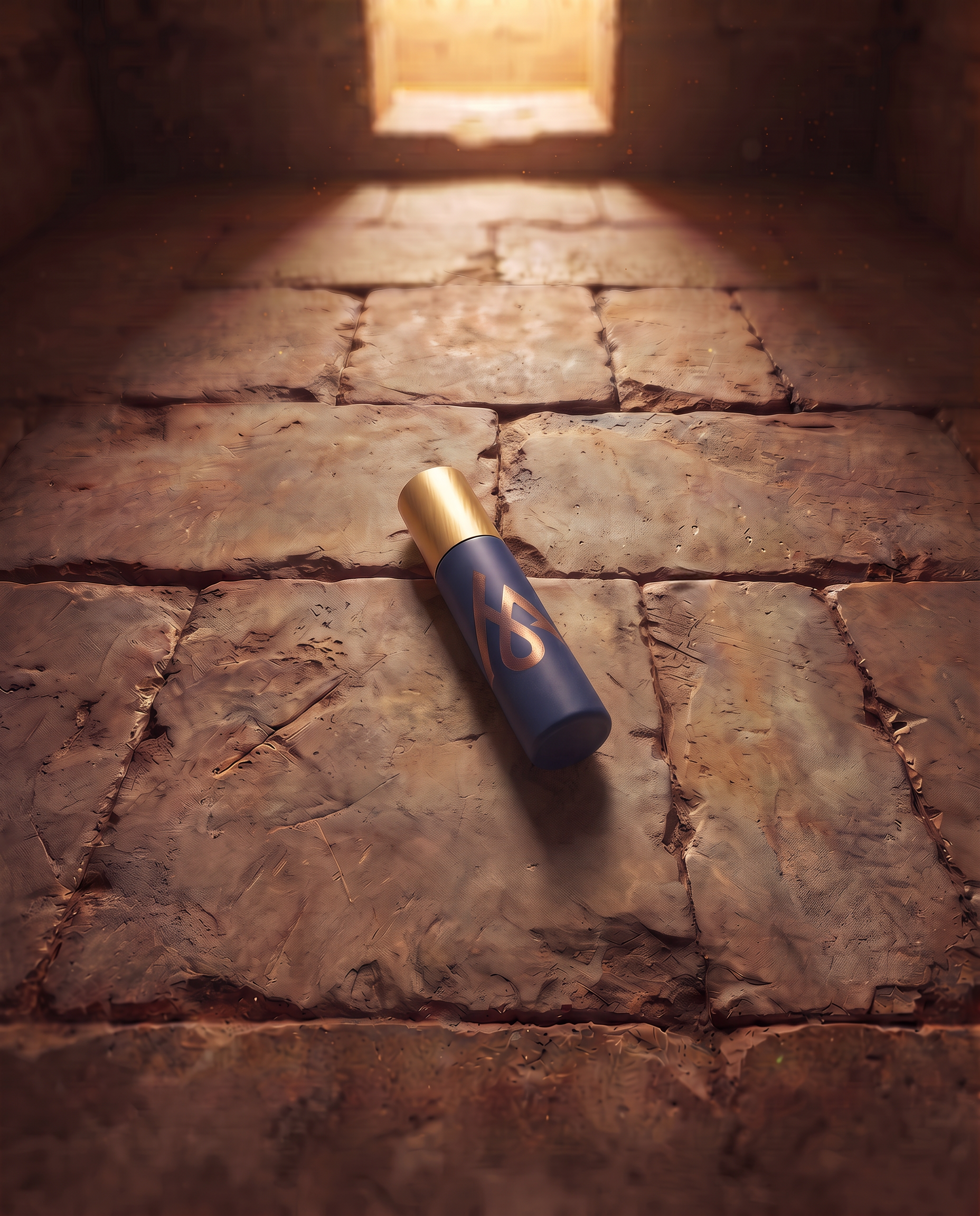 SHE - TA - Goddess Oil.png