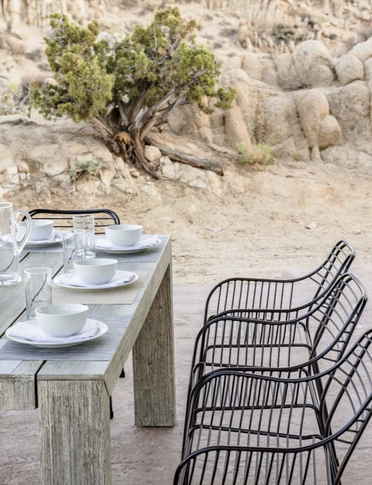 Screenshot 2026-03-28 at 4.49.45 PM.png