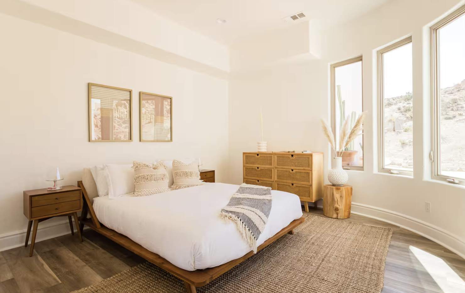 Screenshot 2026-03-28 at 4.47.27 PM.png