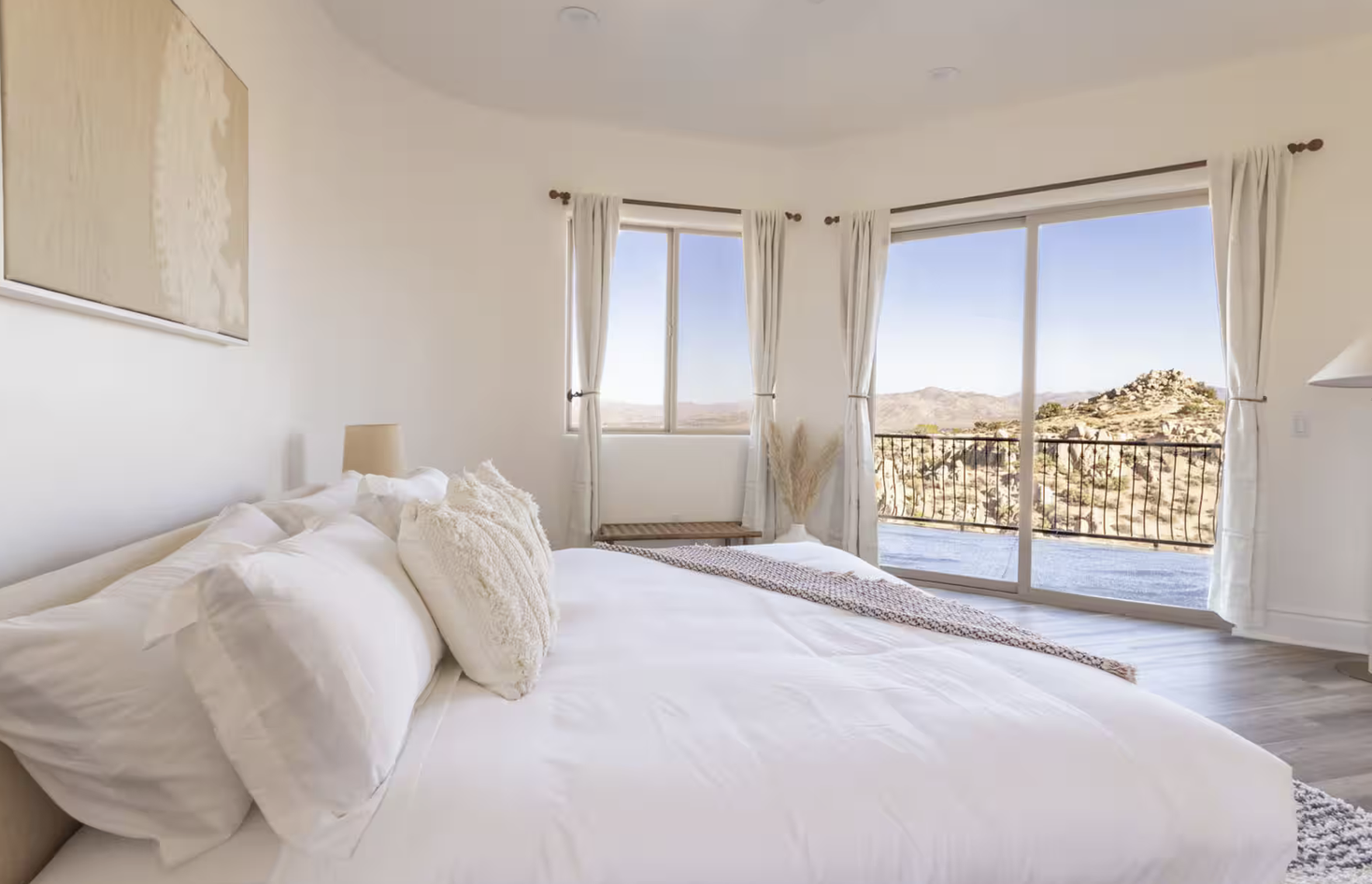 Screenshot 2026-03-28 at 4.46.24 PM.png