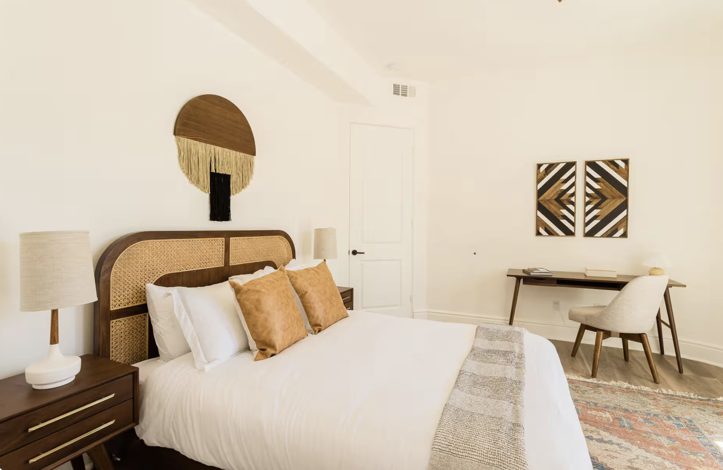 Screenshot 2026-03-28 at 4.47.10 PM.png