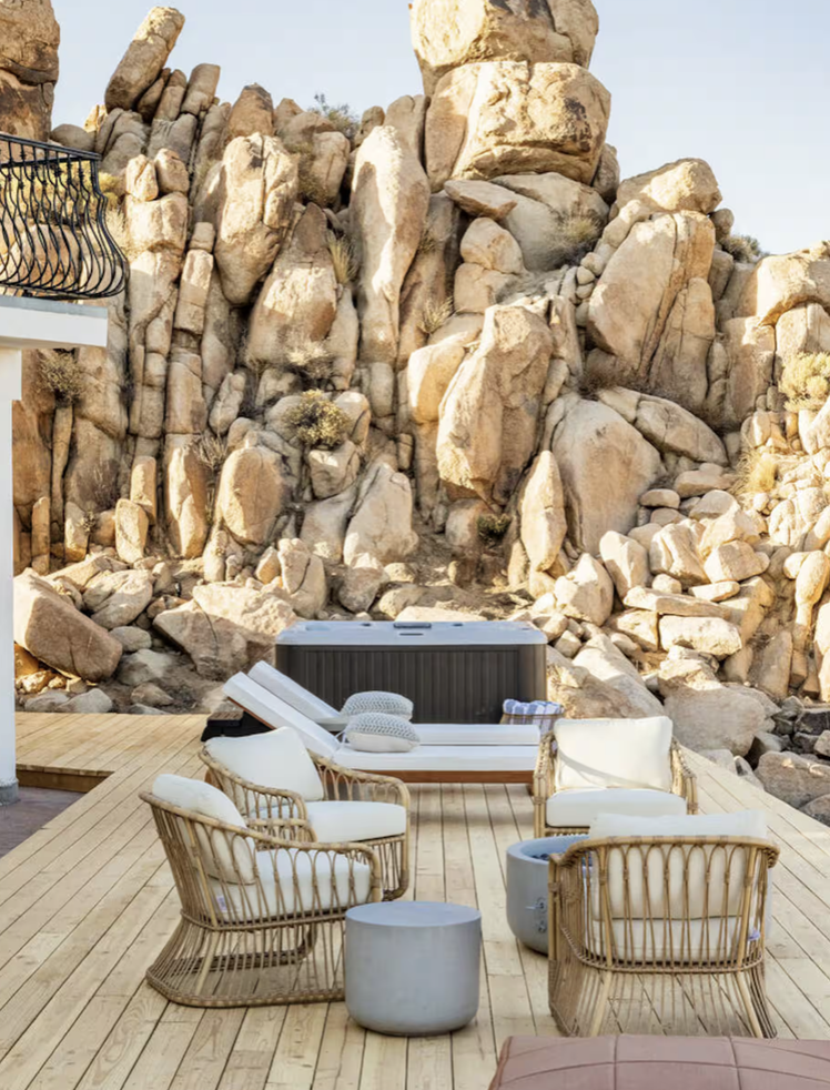 Screenshot 2026-03-28 at 4.48.12 PM.png