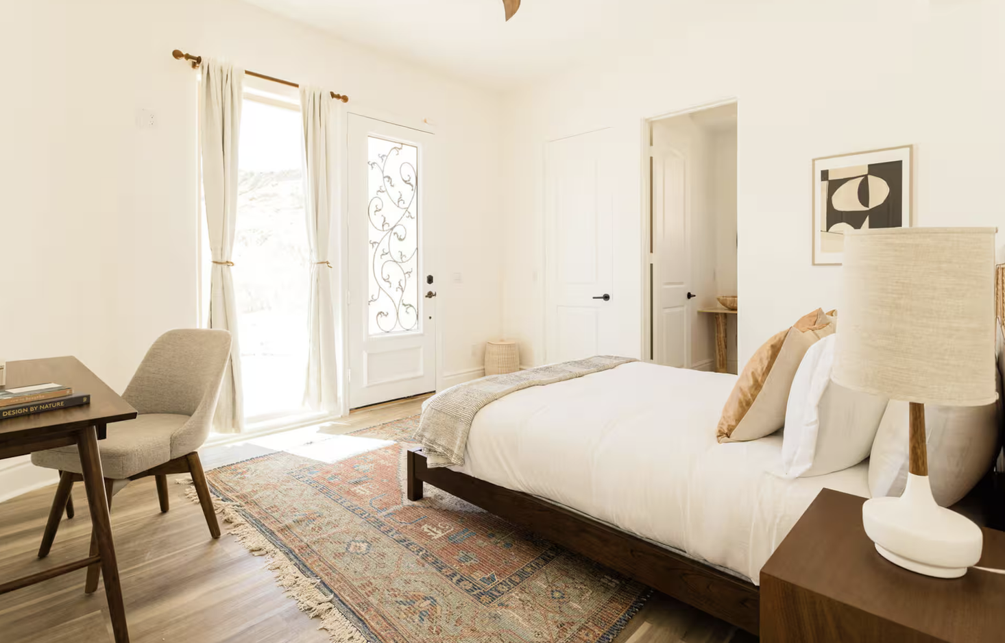 Screenshot 2026-03-28 at 4.46.57 PM.png