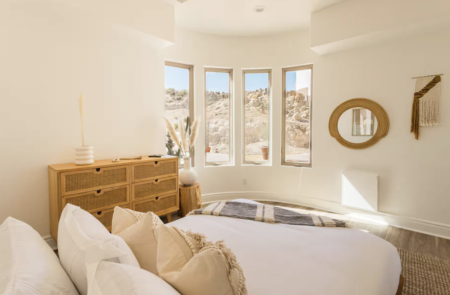 Screenshot 2026-03-28 at 4.47.20 PM.png