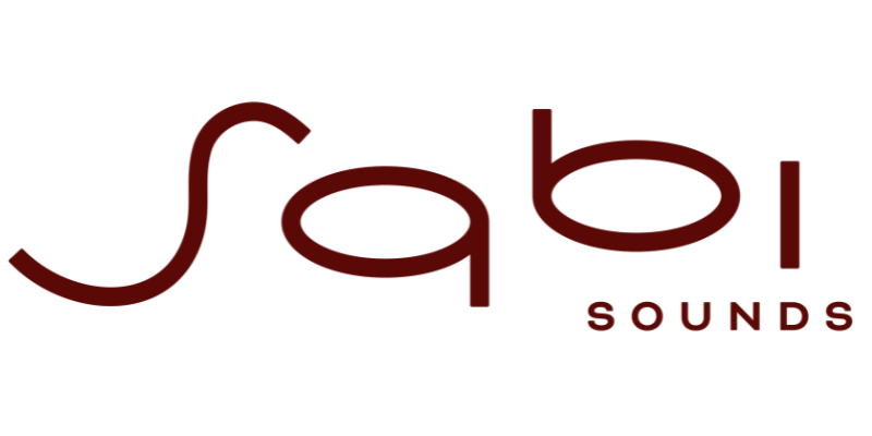 Sabi Sounds Hawthorn