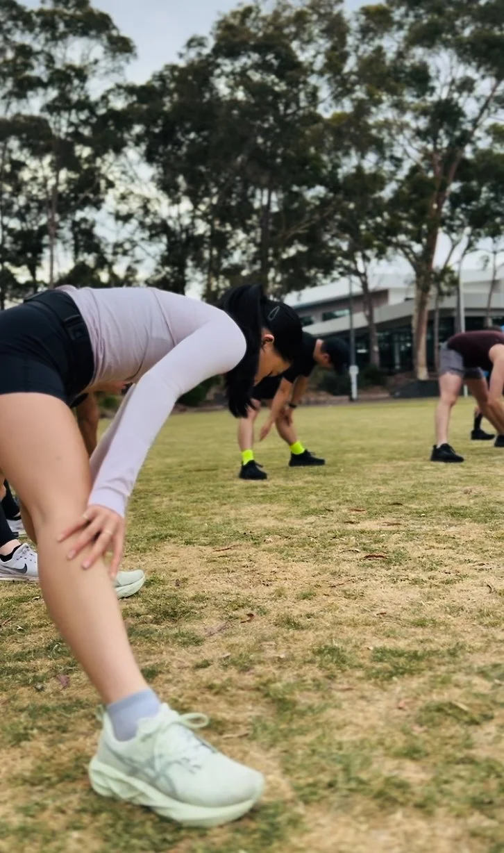 Screenshot 2025-12-23 at 8.09.08 AM.jpeg