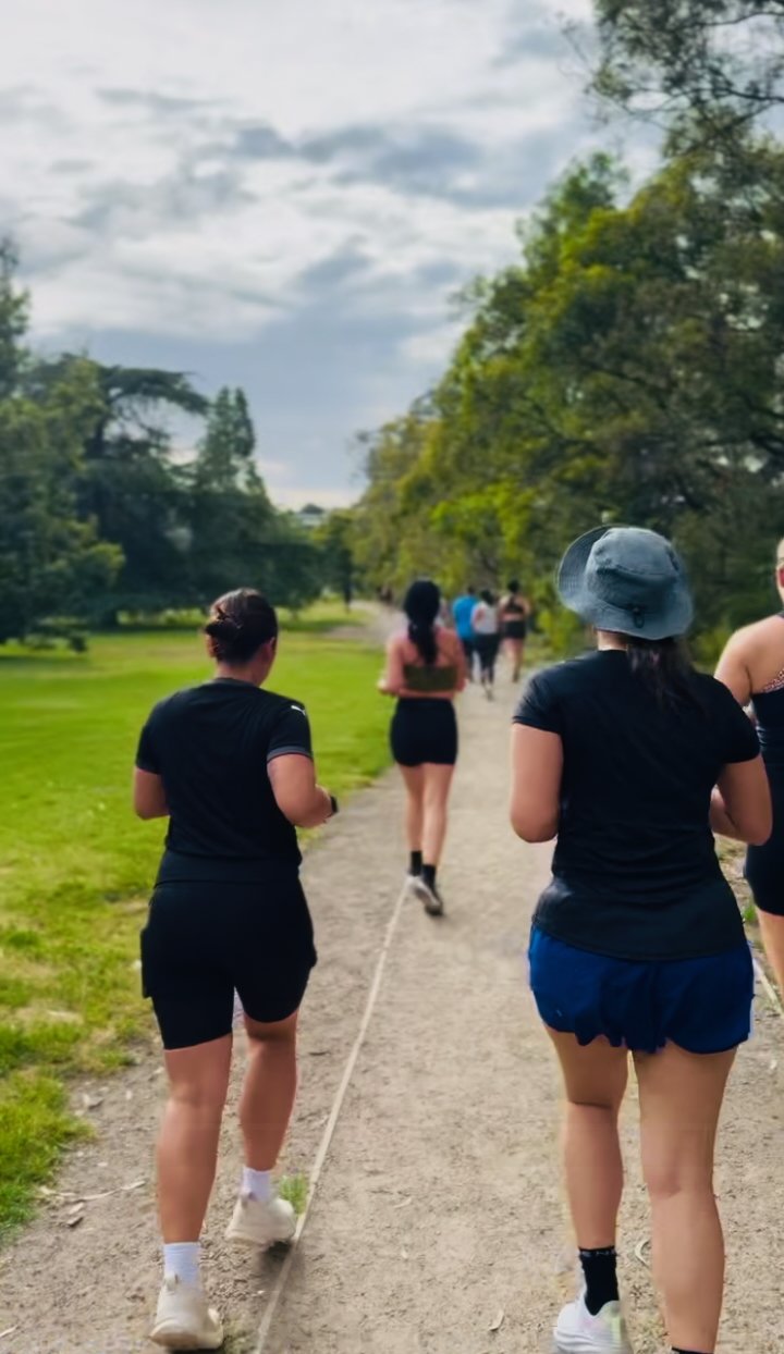 Screenshot 2025-12-23 at 8.10.47 AM.jpeg