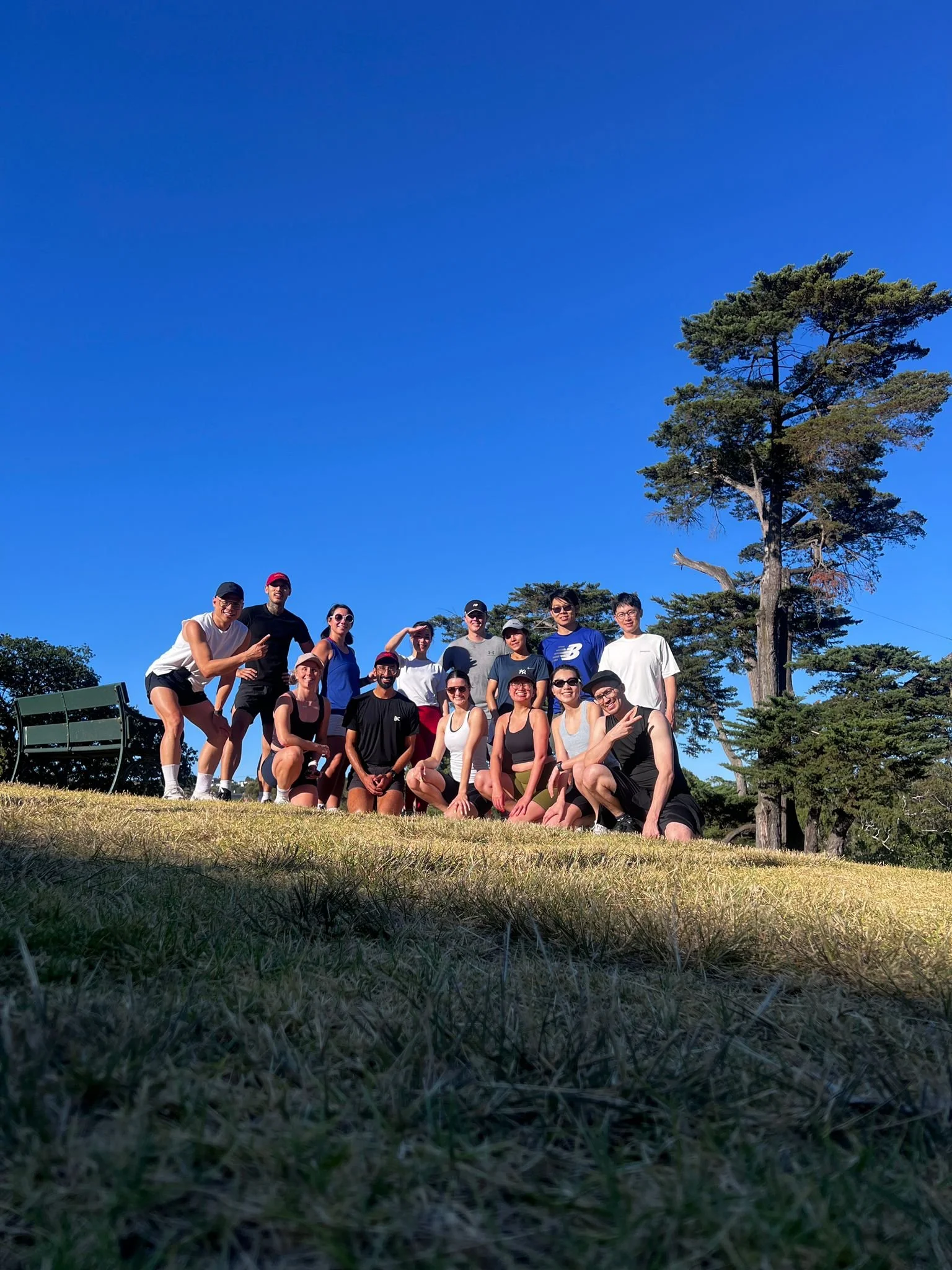 WhatsApp Image 2026-01-18 at 16.56.21.jpeg