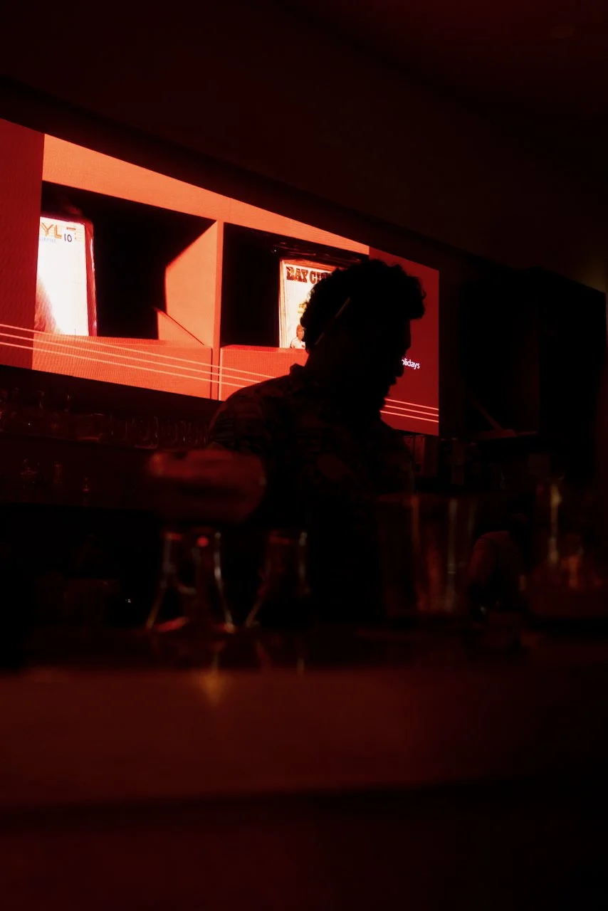 Sabi Mocktail Dec-50.jpeg