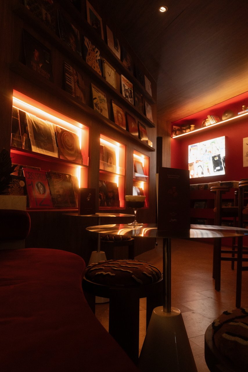 Sabi Mocktail Dec-63.jpeg