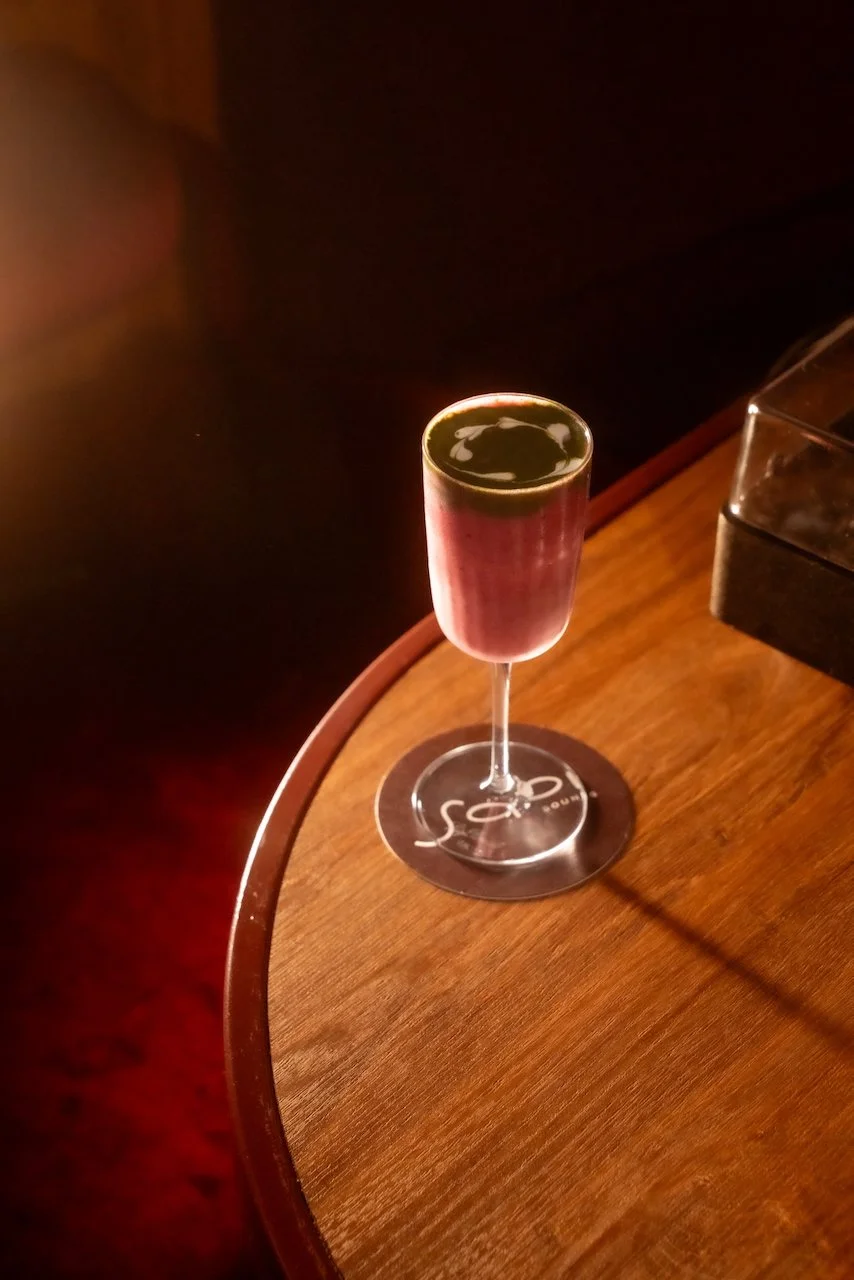 Sabi Mocktail Dec-5.jpeg