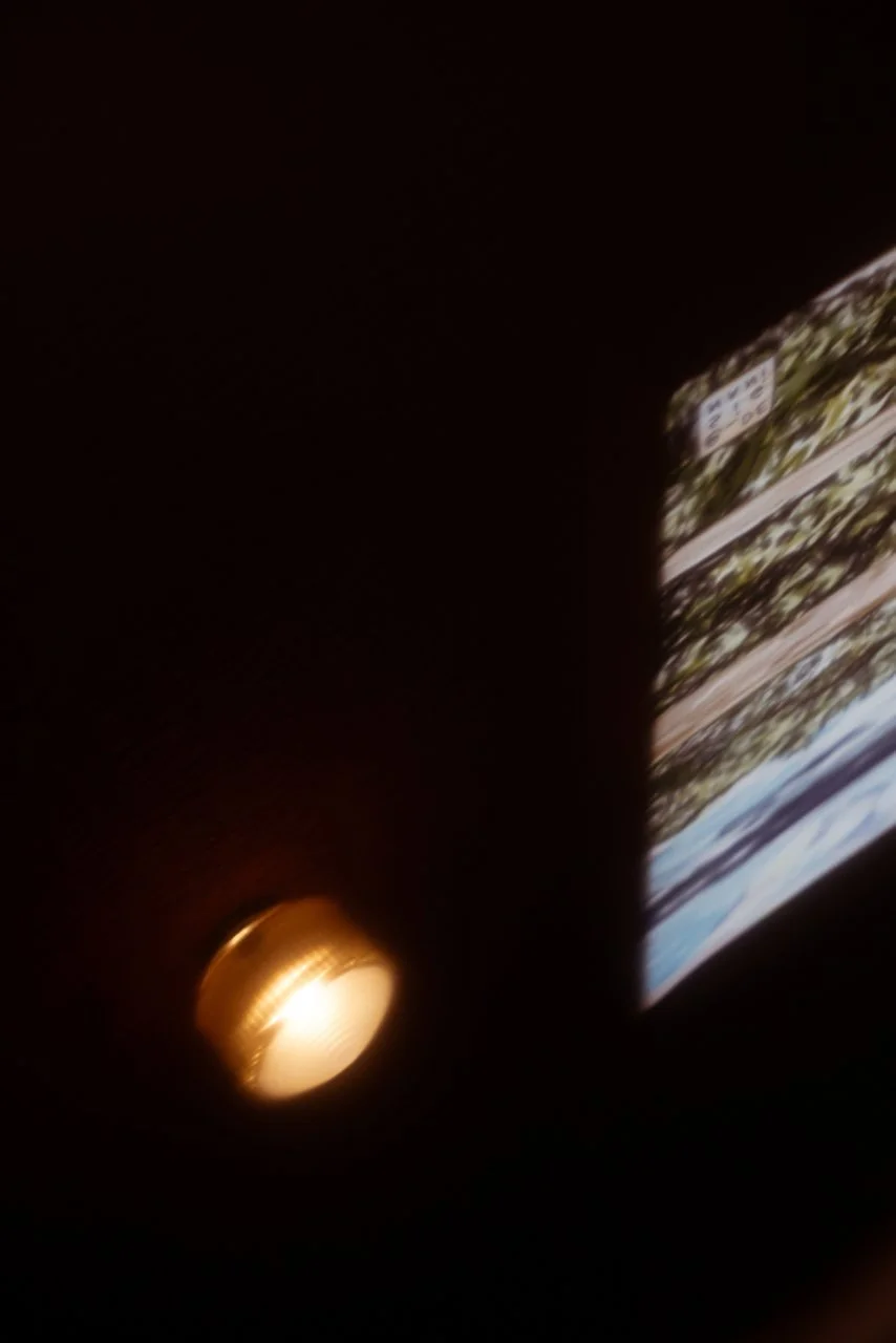 Sabi Mocktail Dec-1.jpeg