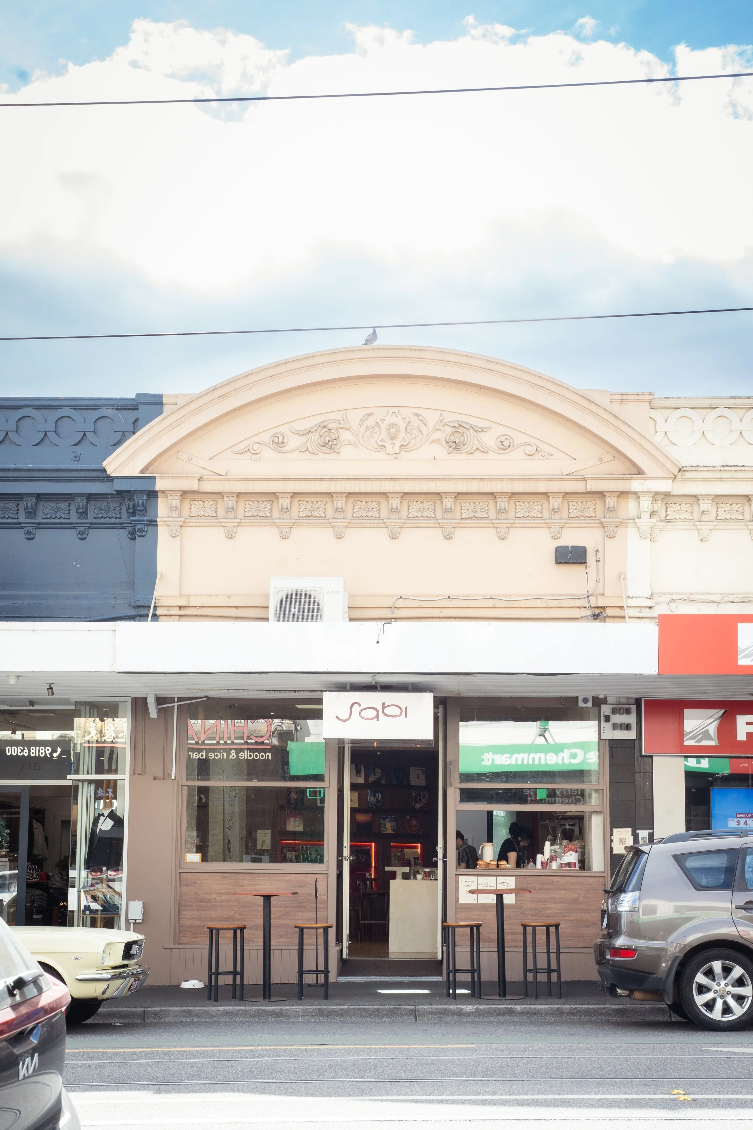 Sabi 2025 Dec-92.jpg