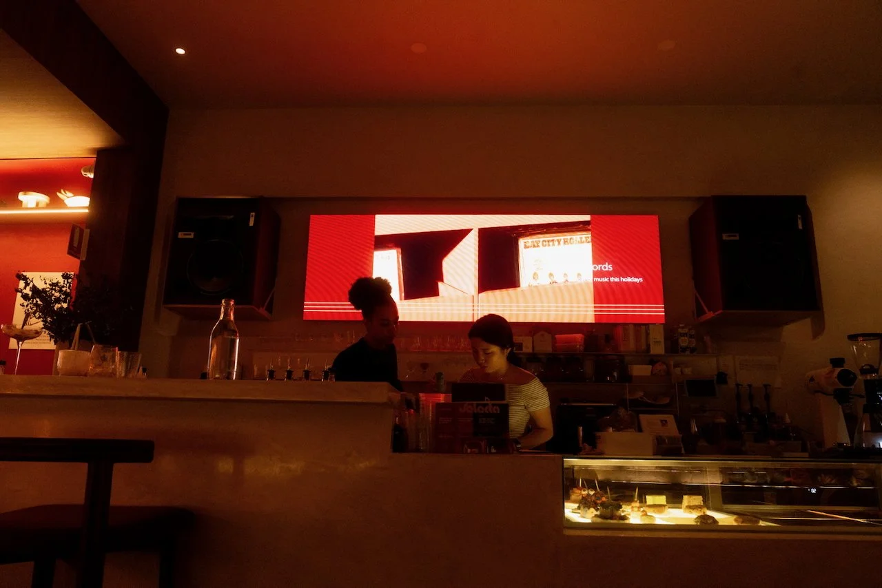 Sabi Mocktail Dec-64.jpeg