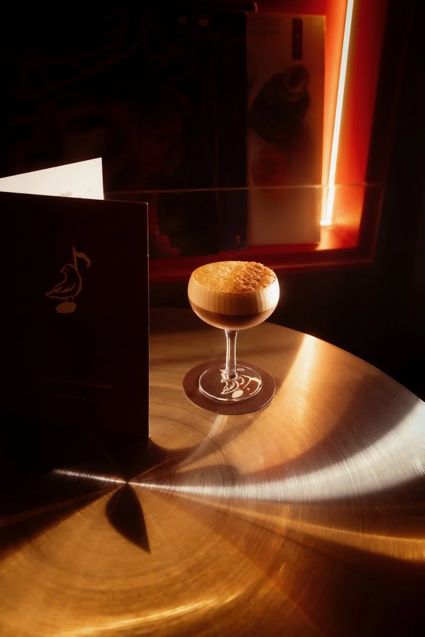 Sabi Mocktail Dec-60.jpeg