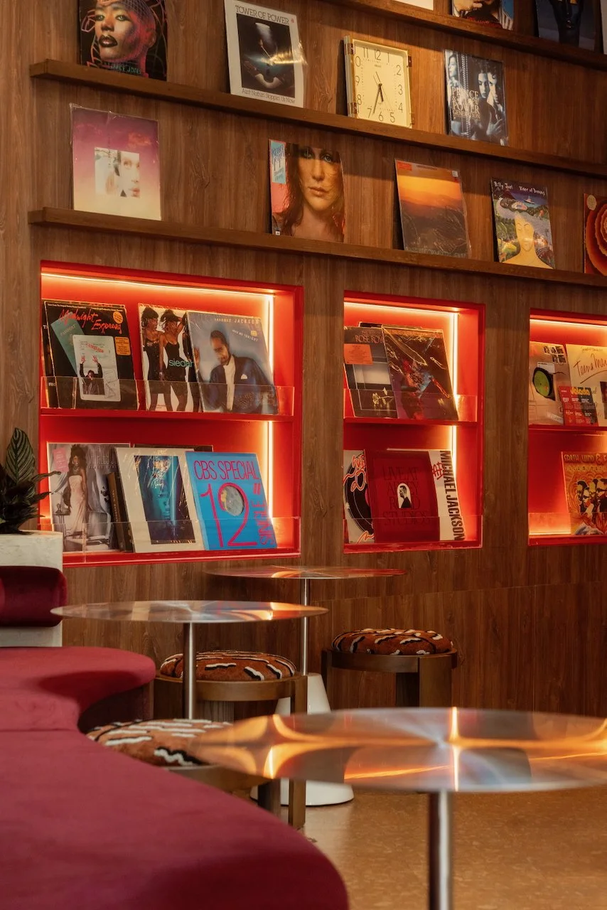 Sabi 2025 Dec-104.jpeg