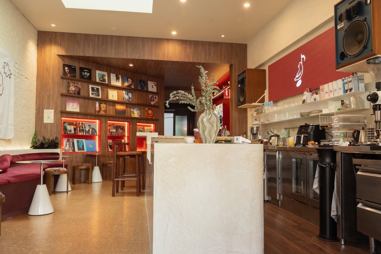 Sabi 2025 Dec-99.jpeg