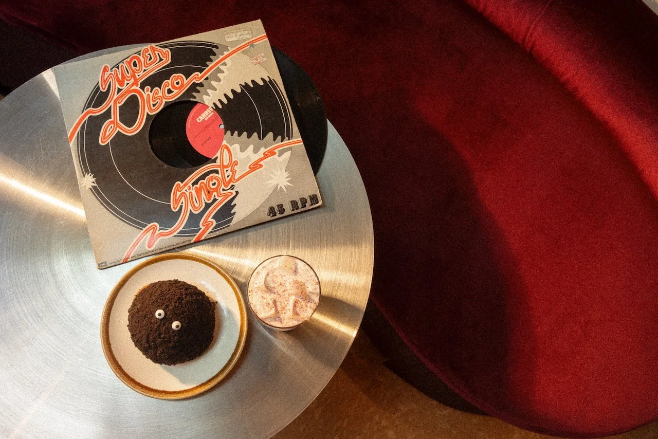 Sabi 2025 Dec-17.jpeg