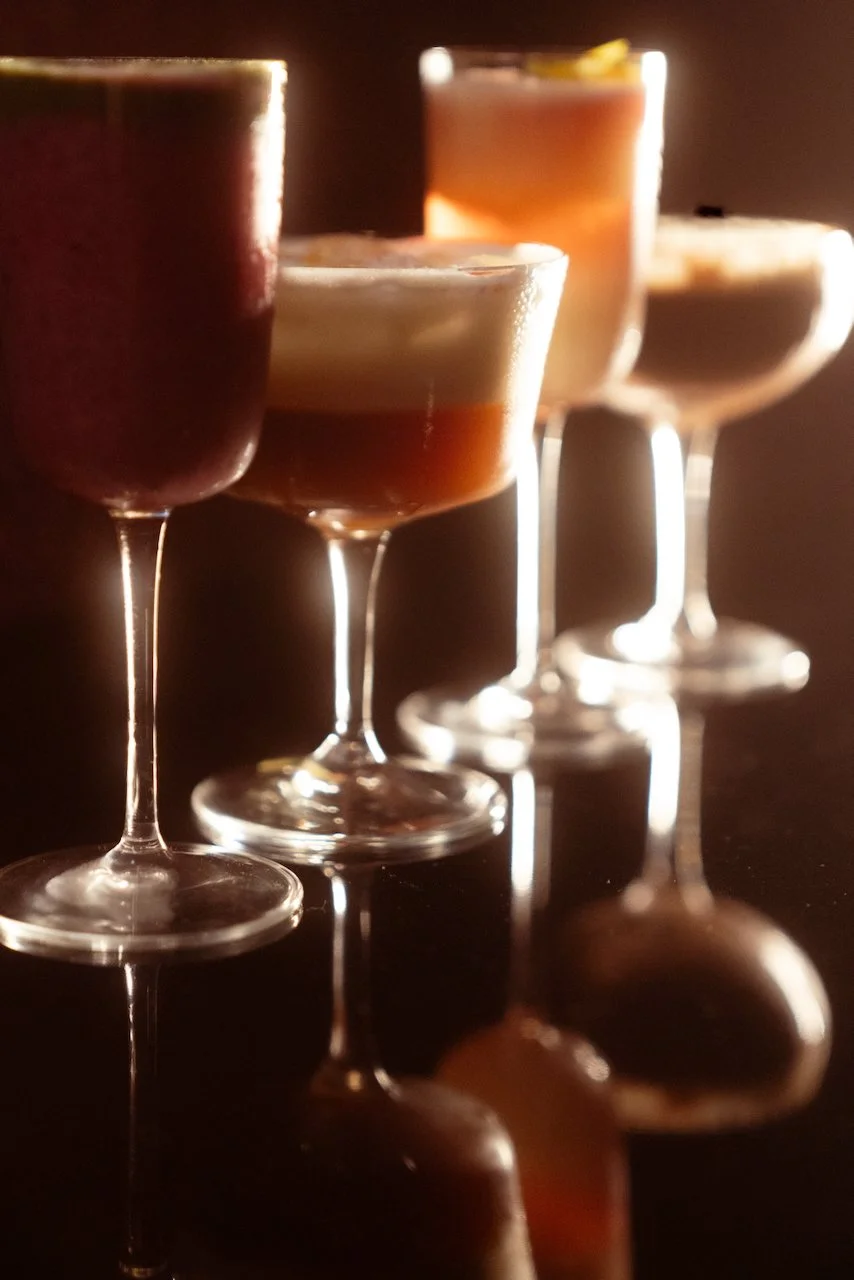 Sabi Mocktail Dec-30.jpeg