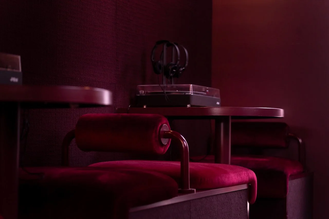 Sabi 2025 Dec-1.jpeg