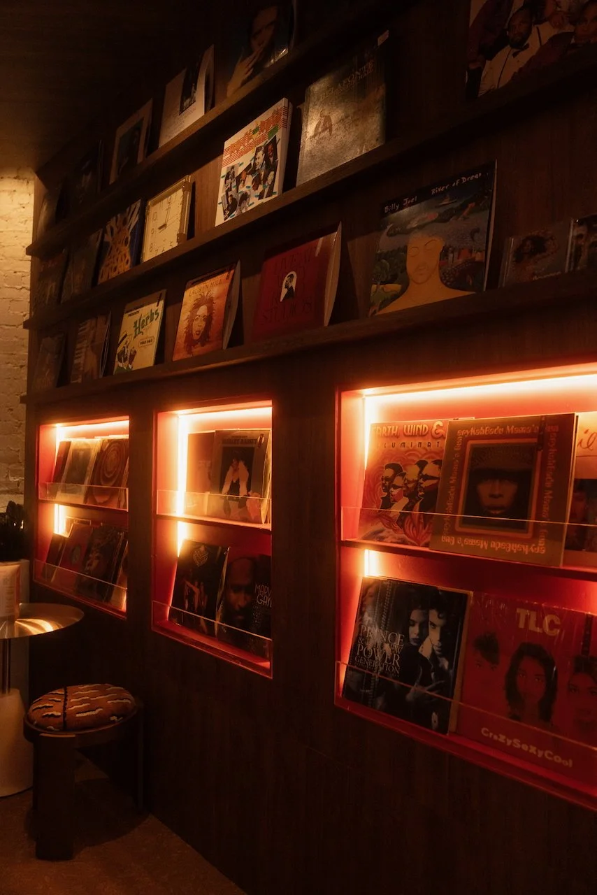 Sabi Mocktail Dec-21.jpeg