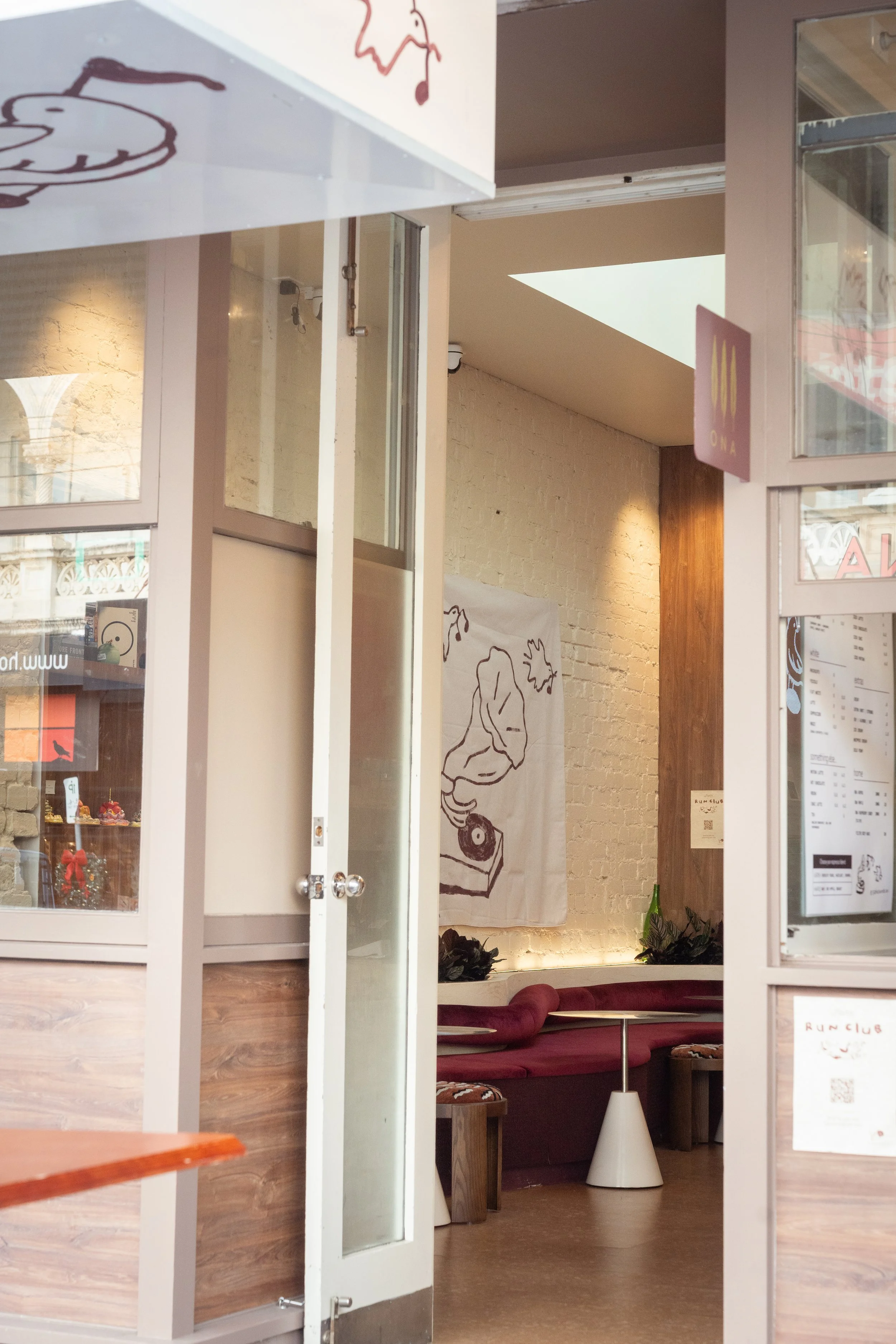 Sabi 2025 Dec-113.jpg