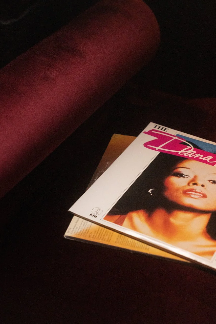 Sabi Mocktail Dec-34.jpeg