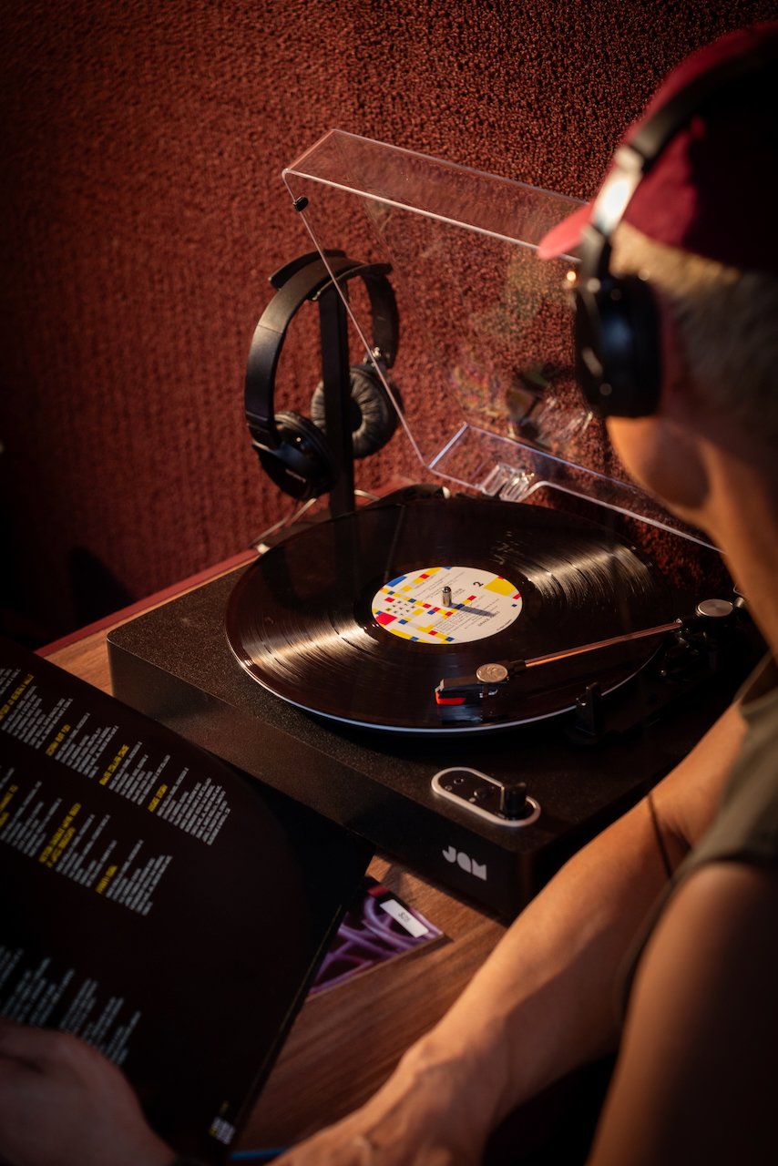 Sabi 2025 Dec-75.jpeg